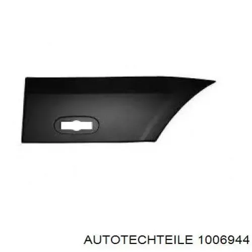 1006944 Autotechteile