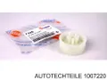 Ремкомплект механизма стеклоподъемника передней двери AUTOTECHTEILE 1007220