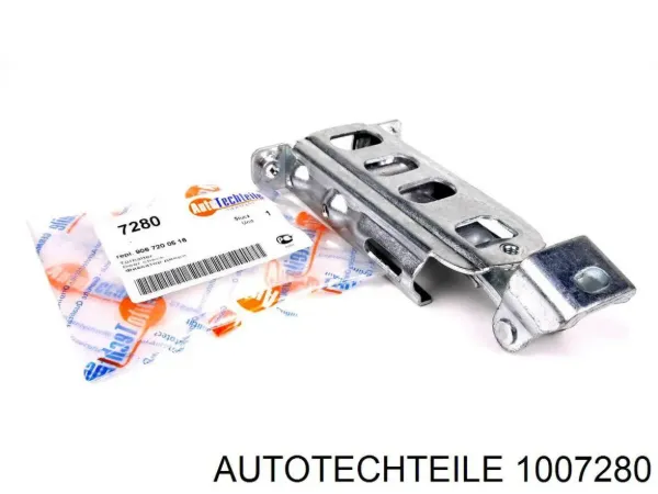 Ограничитель двери 1007280 Autotechteile
