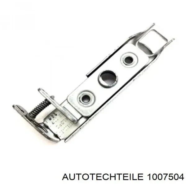 Трос капота 1007504 Autotechteile