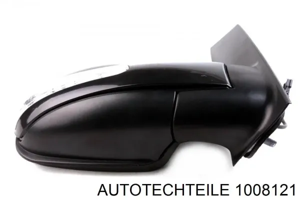 Правое зеркало 1008121 Autotechteile