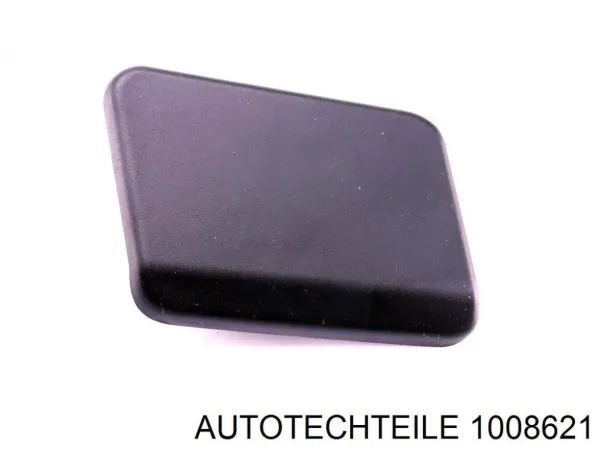 Накладка форсунки омывателя фары передней 1008621 Autotechteile