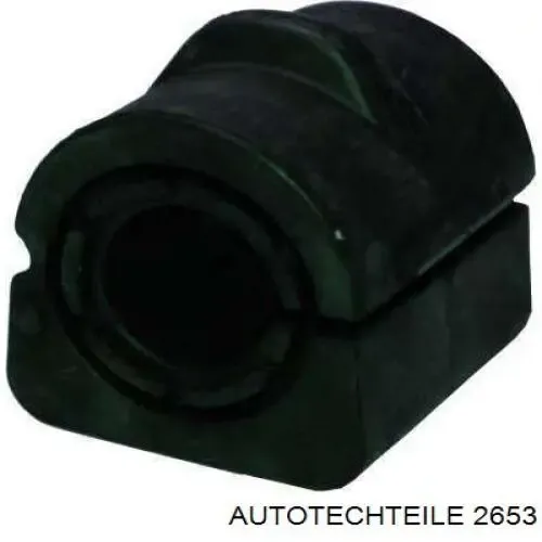 Тяга кулисы АКПП/КПП RW26011 Rotweiss