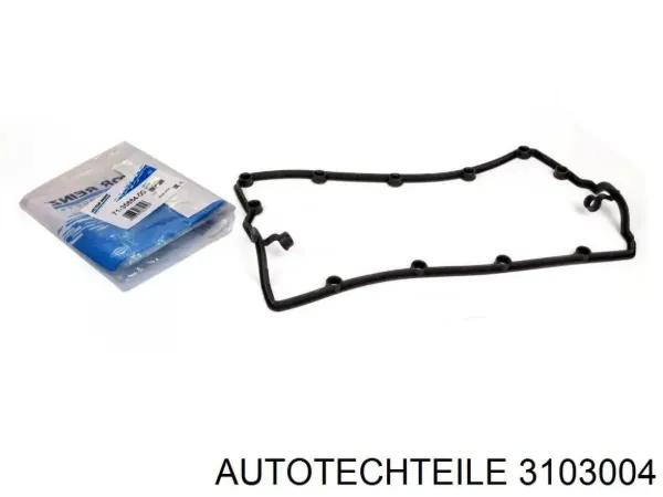 Прокладка клапанной крышки 3103004 Autotechteile
