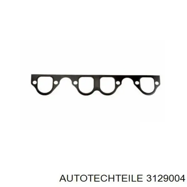 Прокладка впускного коллектора 3129004 Autotechteile