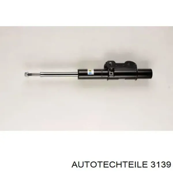 Амортизатор передний 3139 Autotechteile