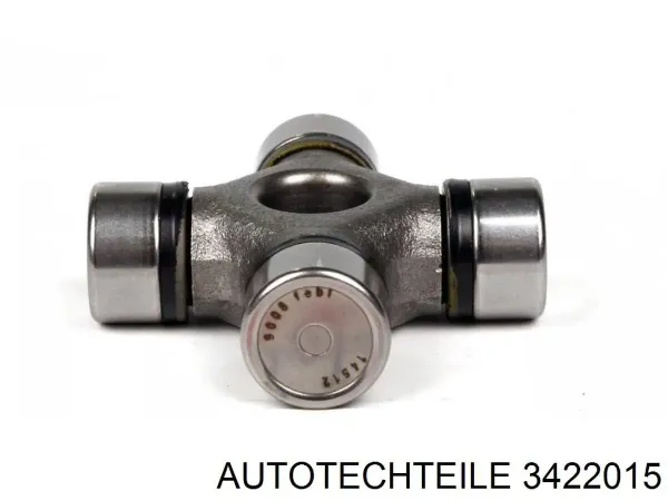 Купить 3422015 Autotechteile Чехол рулевого механизма