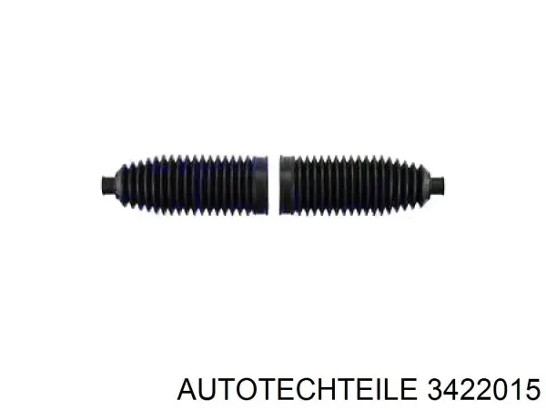 3422015 Autotechteile Пыльник рулевой тяги