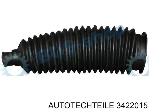 Пыльник тяги Autotechteile 3422015 цена, от 4.92 USD