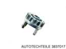 Ремкомплект механизма стеклоподъемника передней двери AUTOTECHTEILE 3837017