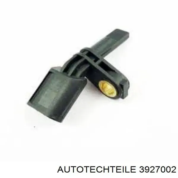 Датчик АБС (ABS) передний правый 3927002 Autotechteile