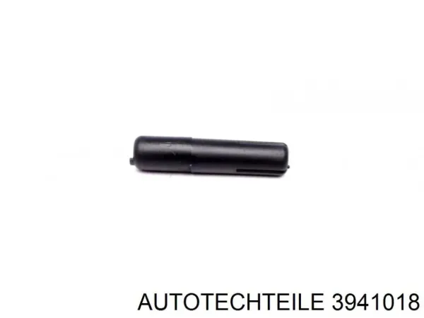 Переключатель света фар на "торпедо" 3941018 Autotechteile
