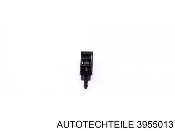 Форсунка омывателя 3955013 Autotechteile