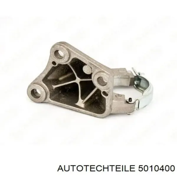 Опора подвесного подшипника передней полуоси 5010400 Autotechteile