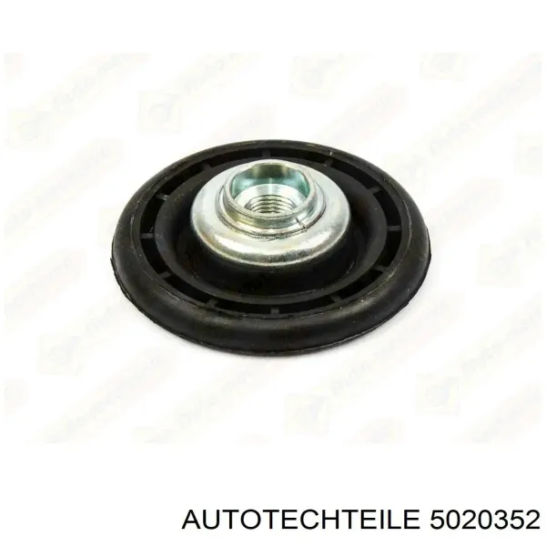 Опора переднего амортизатора 5020352 Autotechteile