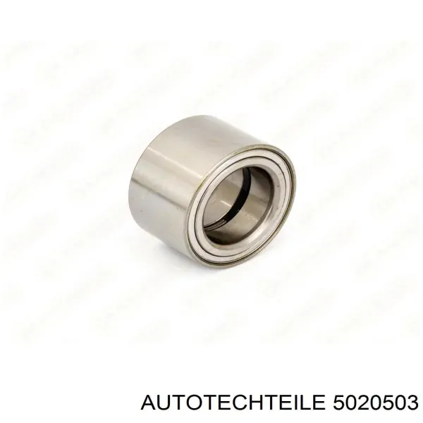 Подшипник ступицы 5020503 Autotechteile