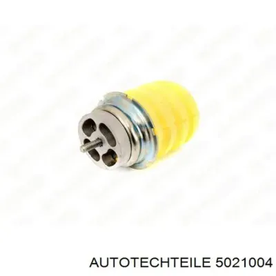 Отбойник рычага переднего верхнего AUTOTECHTEILE 5021004