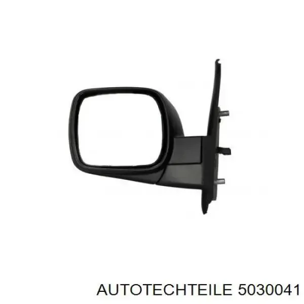 Левое боковое зеркало 5030041 Autotechteile
