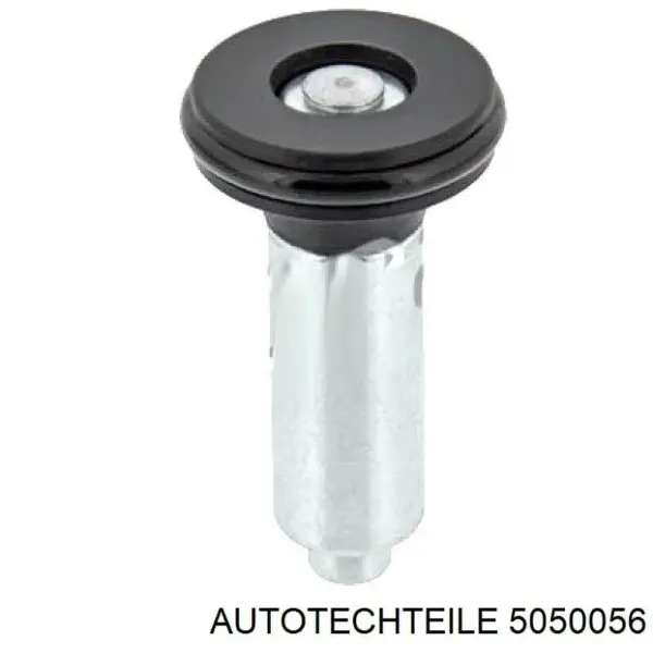 Ролик двери боковой (сдвижной) правый нижний 5050056 Autotechteile