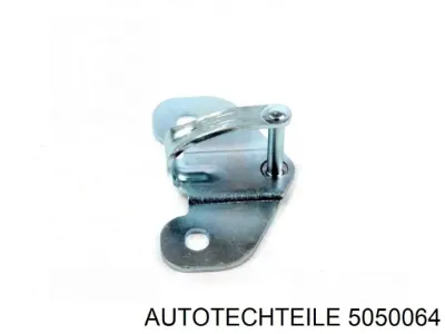 Замок двери боковой сдвижной правой AUTOTECHTEILE 5050064