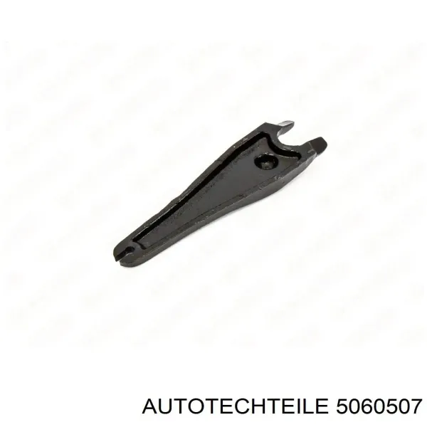 Вилка сцепления 5060507 Autotechteile