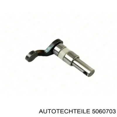 Механизм выбора (переключения) передач AUTOTECHTEILE 5060703