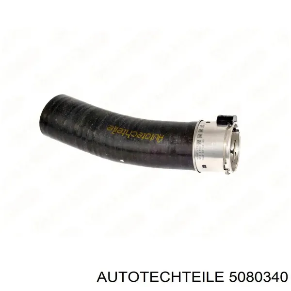 Патрубок интеркулера 5080340 Autotechteile