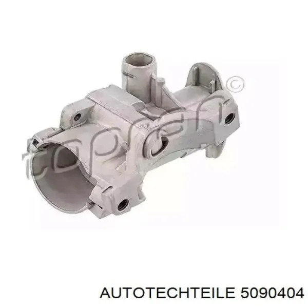 Замок зажигания 5090404 Autotechteile