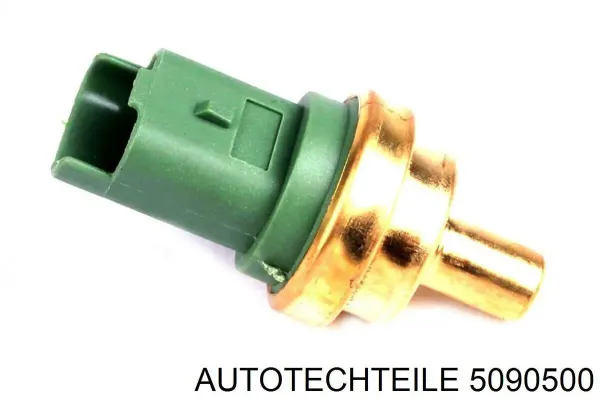 Датчик температуры охлаждающей жидкости 5090500 Autotechteile