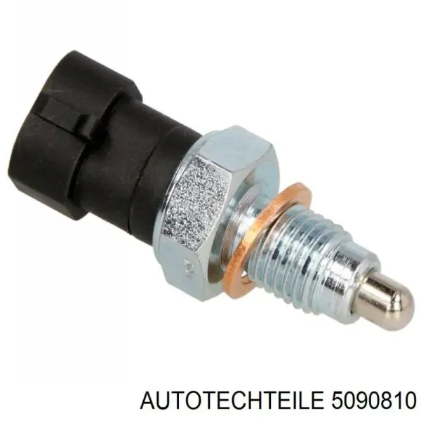 Датчик заднего хода 5090810 Autotechteile