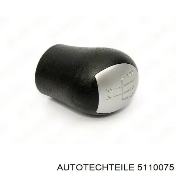Ручка КПП 5110075 Autotechteile
