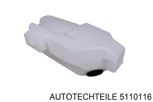 Крышка бачка омывателя Renault Kangoo II