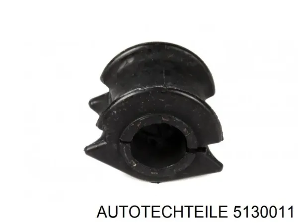 Втулка стабилизатора переднего 5130011 Autotechteile