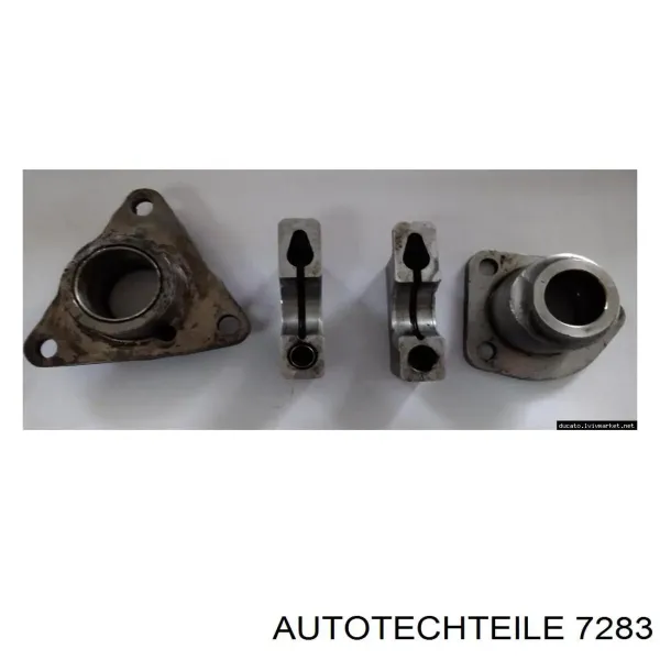 Ограничитель двери передний Autotechteile 7283