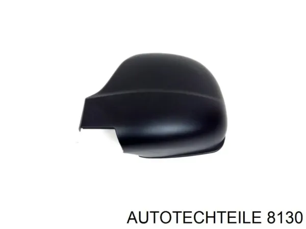 Правое зеркало 8130 Autotechteile
