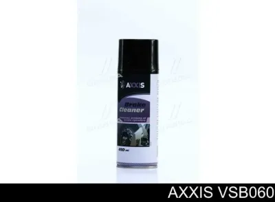 Очиститель тормозных систем AXXIS VSB060