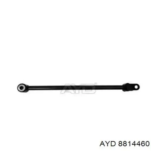 Тяга поперечная задней подвески 8200839119 Nissan/Infiniti