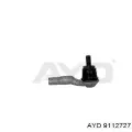 Рулевой наконечник MAGNETI MARELLI 301191606610
