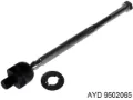 Рулевая тяга AYD 9502065