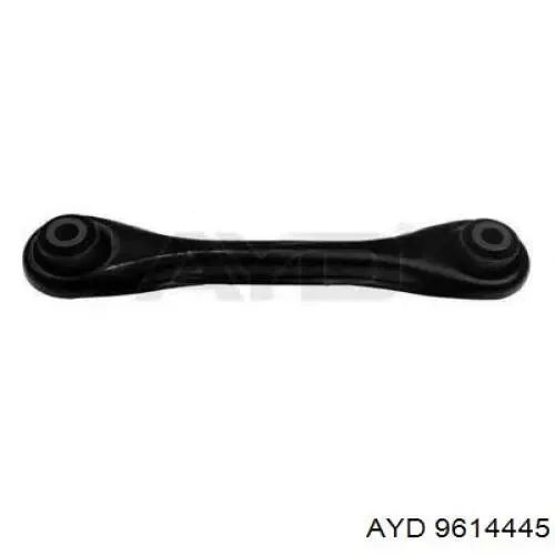 Купить 2677402 Lemforder Амортизационная стойка