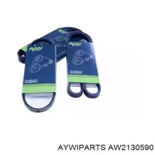 Ремень кондиционера Aywiparts AW2130590