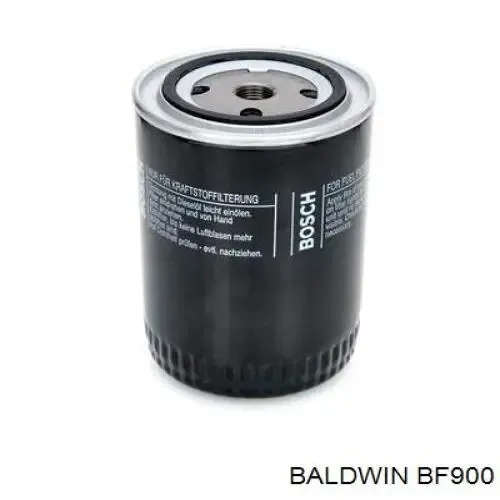 Топливный фильтр BF900 Baldwin