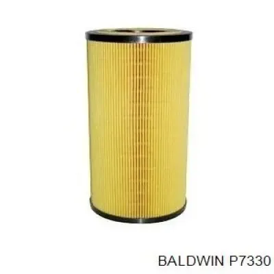 Масляный фильтр P7330 Baldwin