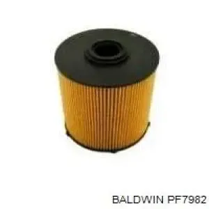 Топливный фильтр PF7982 Baldwin