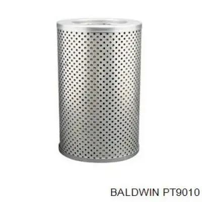 Масляный фильтр PT88HD Baldwin