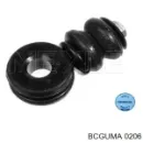 Пыльник стойки стабилизатора переднего BCGUMA 0206