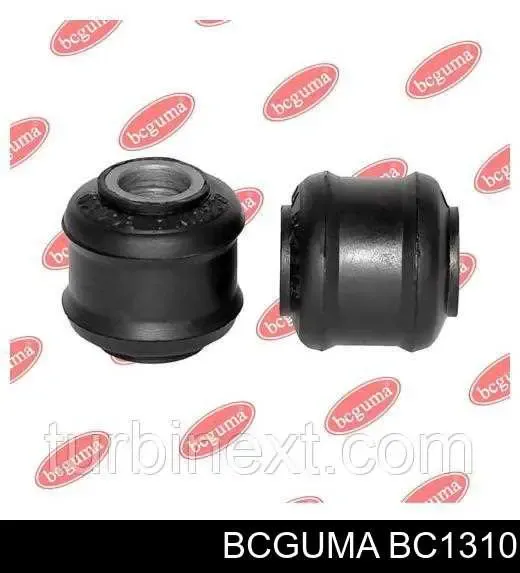 Втулка стабилизатора заднего наружная BC1310 Bcguma