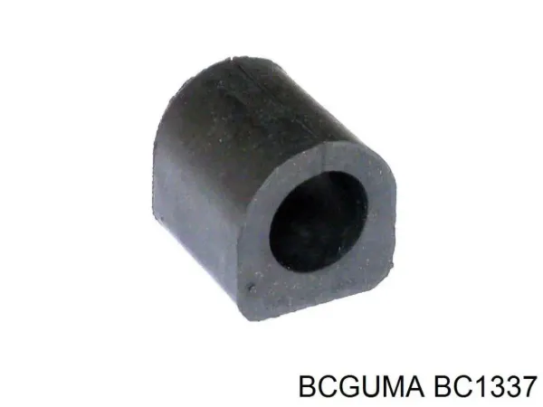 Втулка стабилизатора BC1337 Bcguma