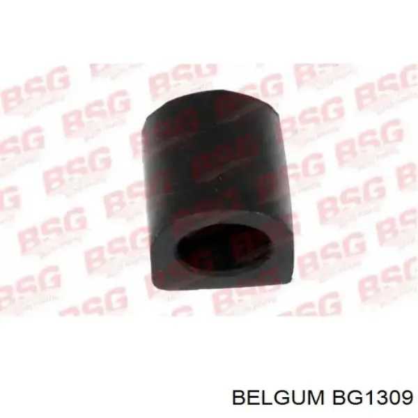 Втулка стабилизатора BG1309 Belgum