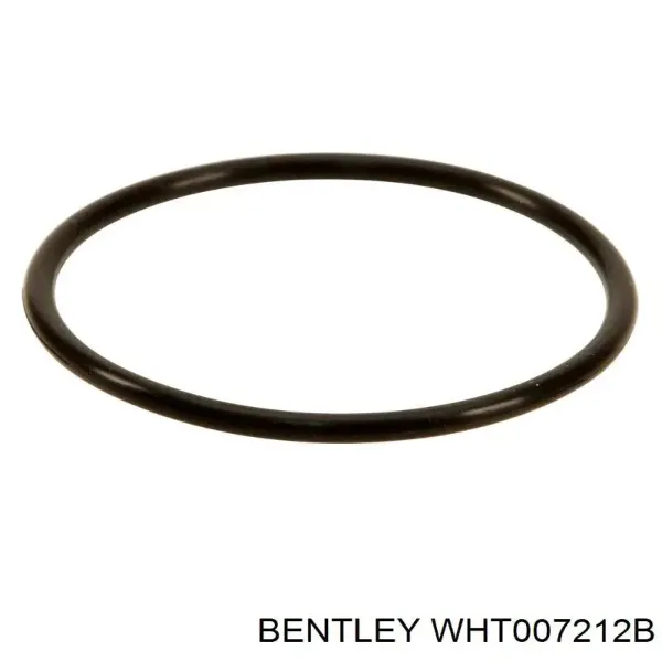 WHT007212B Bentley Кольцо уплотнительное шланга компрессора нагнетательного